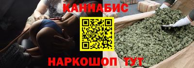винт Будённовск